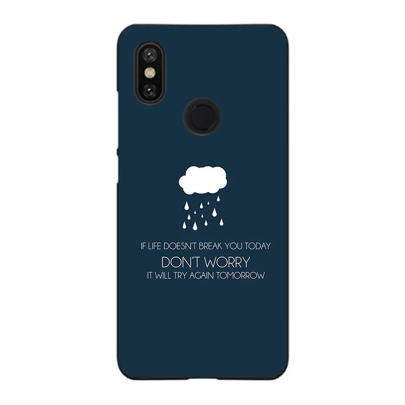 Милый модный чехол с цветочным рисунком для Alcatel 5 V 5060D, чехлы с рисунком, чехол для телефона Fundas Coque Animal Shell для Alcatel 5 V 5060D - Цвет: A163