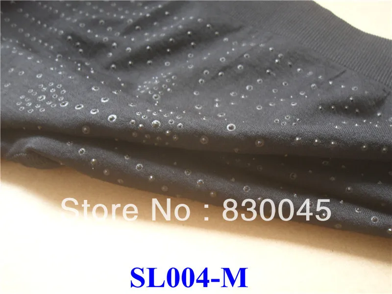 ТВ Горячая Распродажа * Тонкие Трусики среднего размера турмалиновые