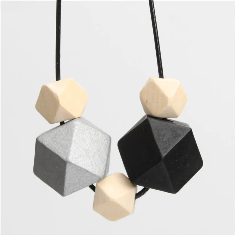 

Женское Смешанное оформление, длинное оформление