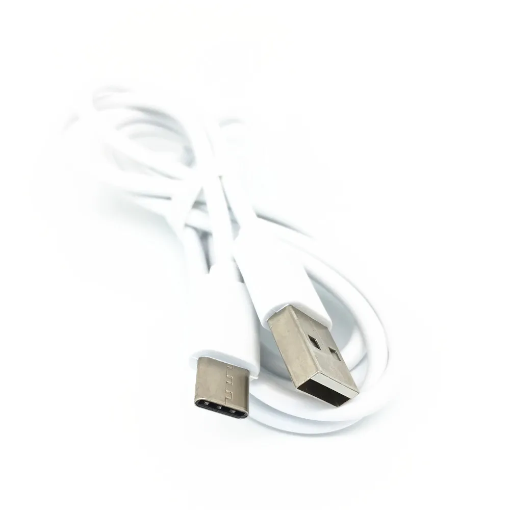 2.0 A Usb Data Sync Charger Type C Type-c Cables for BlackBerry Keyone DTEK60 | Мобильные телефоны и аксессуары
