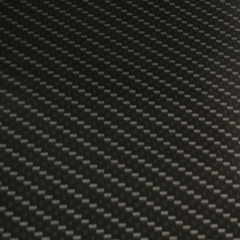 

2M/6M/10M Length liquid image hydrographic film 0.5m Width hydro graphic film water transfer H332