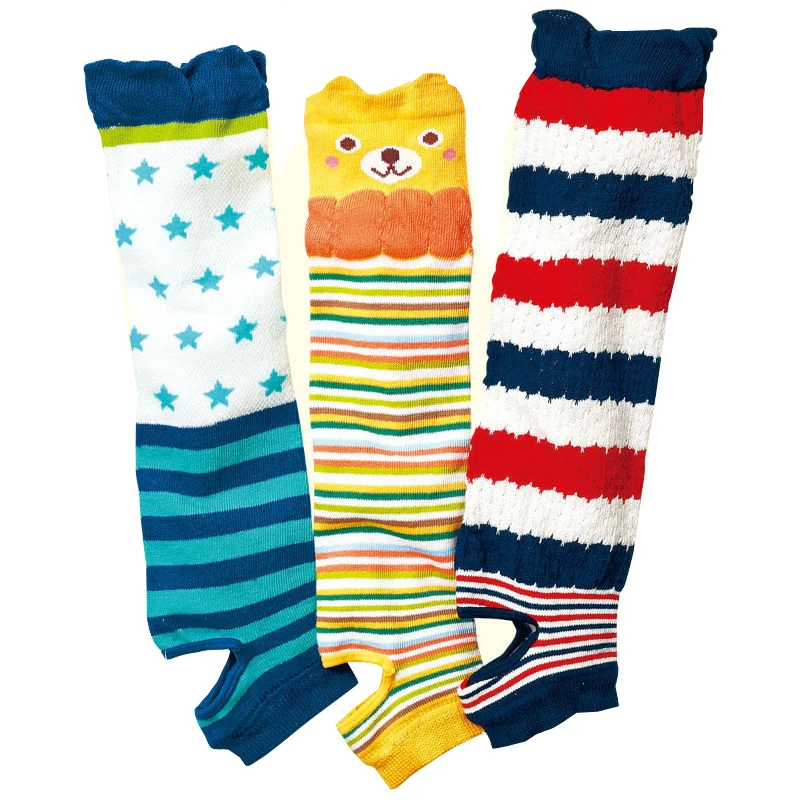 Модные детские гетры защита до колена 3 Paris|infant leg warmers|baby knee padsbaby |