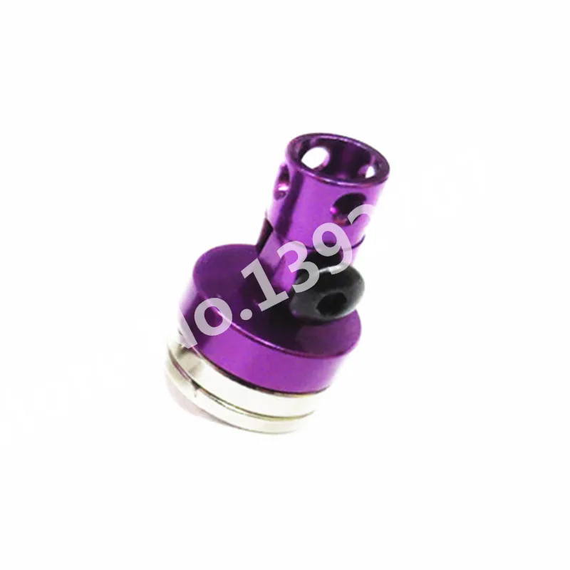 4 шт./лот дистанционное управление дрифтом на радиоуправлении автомобильный