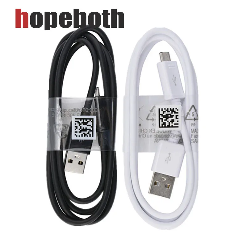 Кабель Micro V8 USB для Samsuang Note 2 4 5 S3 S4 S6 S7 Edge 3FT белая черная оплетка фотоальбом 50