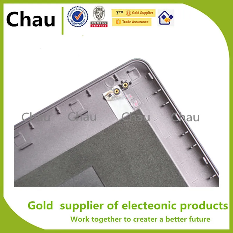 Новый OEM для lenovo U410 U410A ЖК задняя крышка|lenovo u410|lcd back coverlenovo u410 cover |