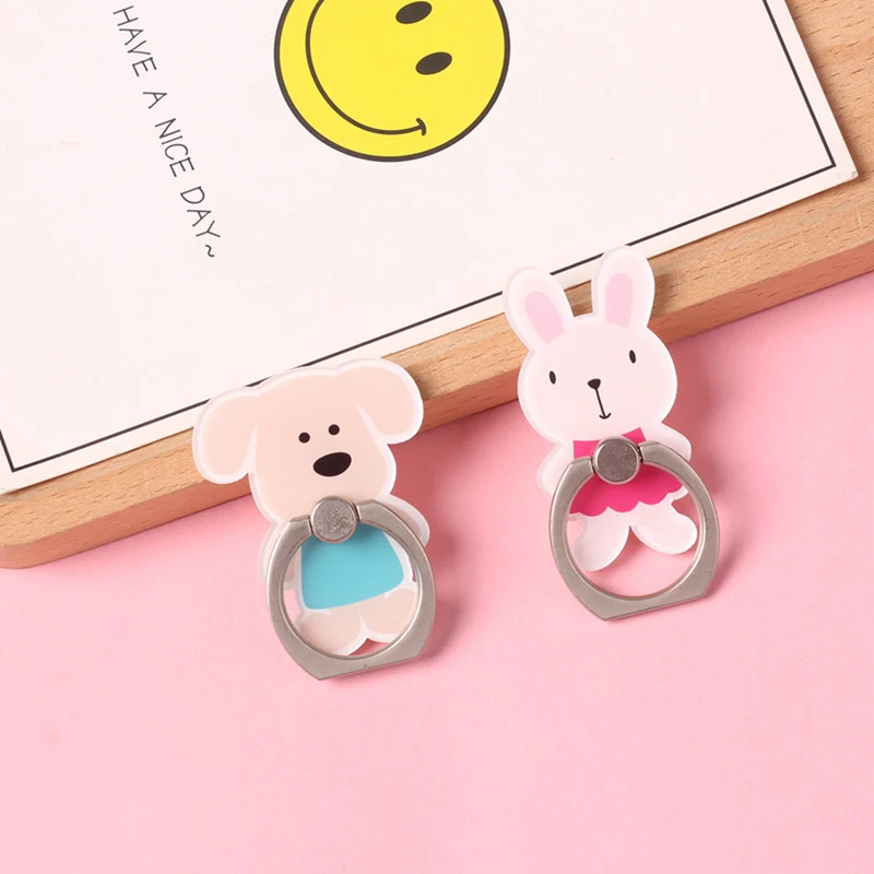 Оптовая продажа универсальная розетка для мобильного телефона кольца пальцев