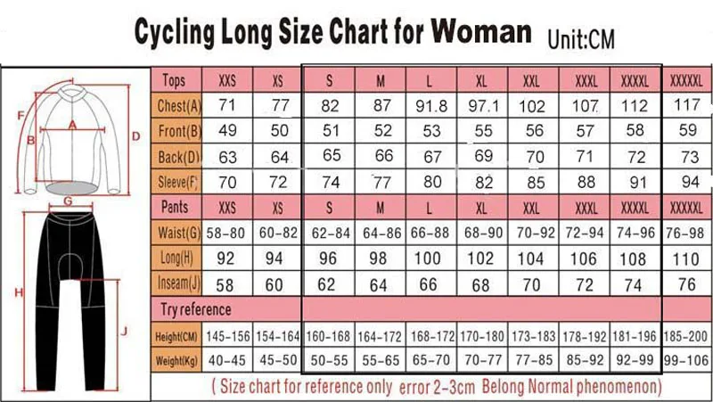 Ropa ciclismo Зимняя Теплая Флисовая футболка для велоспорта с длинным рукавом, футболка для гоночного велосипеда, командная Женская одежда для горного велосипеда L8