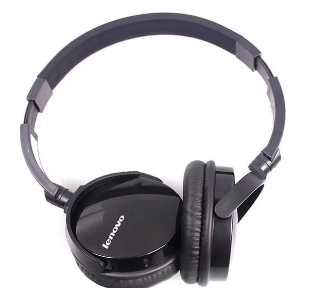 Lenovo Wireless headphone W770 Earphone 