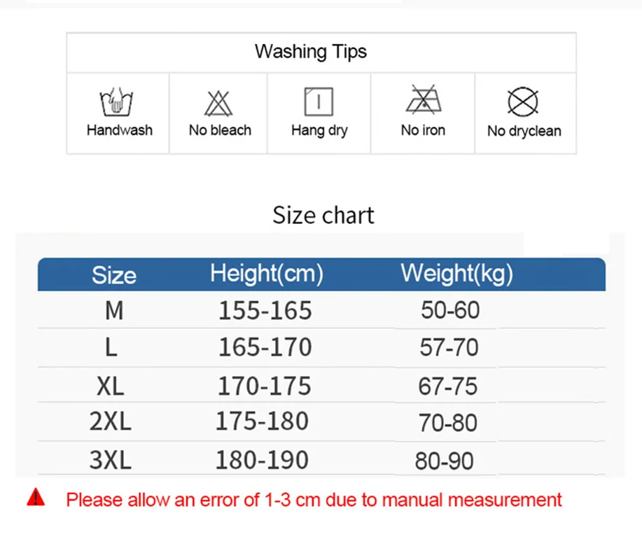 Sbart новая нейлоновая лайкровая рубашка для плавания Мужская купальная пуш-ап с