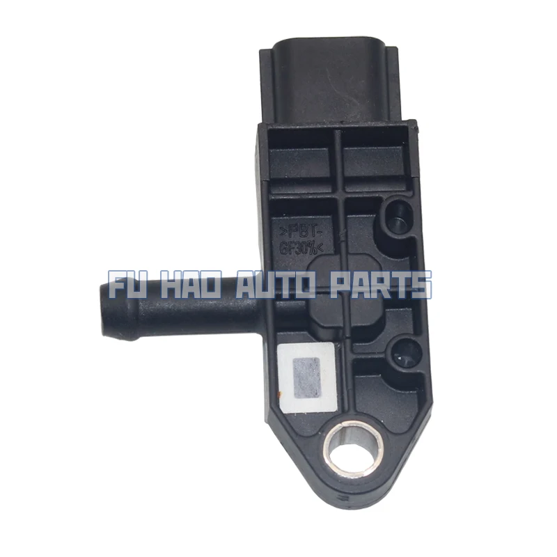 OEM 8200741321 H8200741321 DPF датчик давления выхлопных газов для Renault Nissan 22770-00Q0A 22770-9604R
