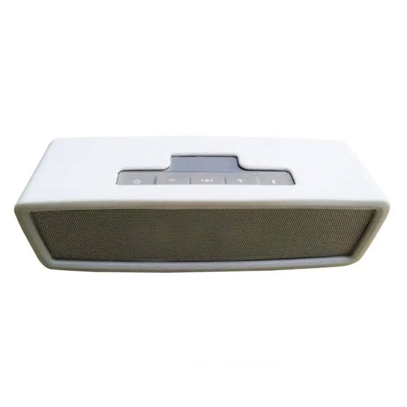 HIPERDEAL силикагель сумка для путешествий SoundLink Mini Bluetooth динамик дропшиппинг Apr