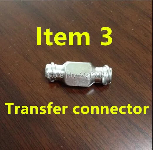 Набор для сжигания жира комплект трансплантации сбора 10 мл 20 50 оборудование