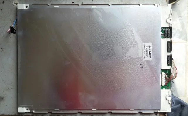 ЖК экран LM64P89|panel|panel lcd |