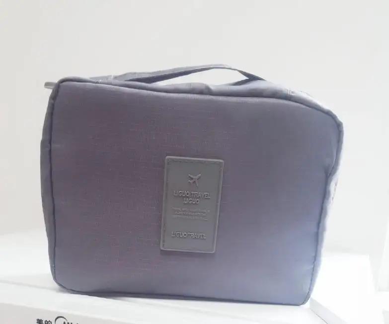 Портативная водонепроницаемая сумка для хранения тела дрона защищающая стойка с