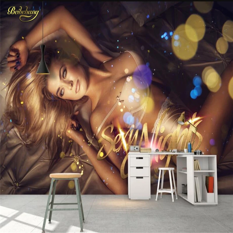 3d фотообои для гостиной дивана ТВ фона настенная бумага|wall paper|mural wall papertv background |