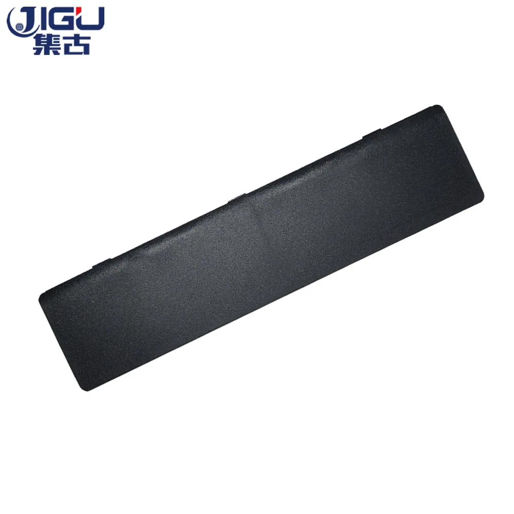 JIGU Аккумулятор для ноутбука HP Pavilion DV2000 DV2700 DV6000 DV6700 DV6000Z DV6100 DV6300 DV6200 DV6400 DV6500 DV6600