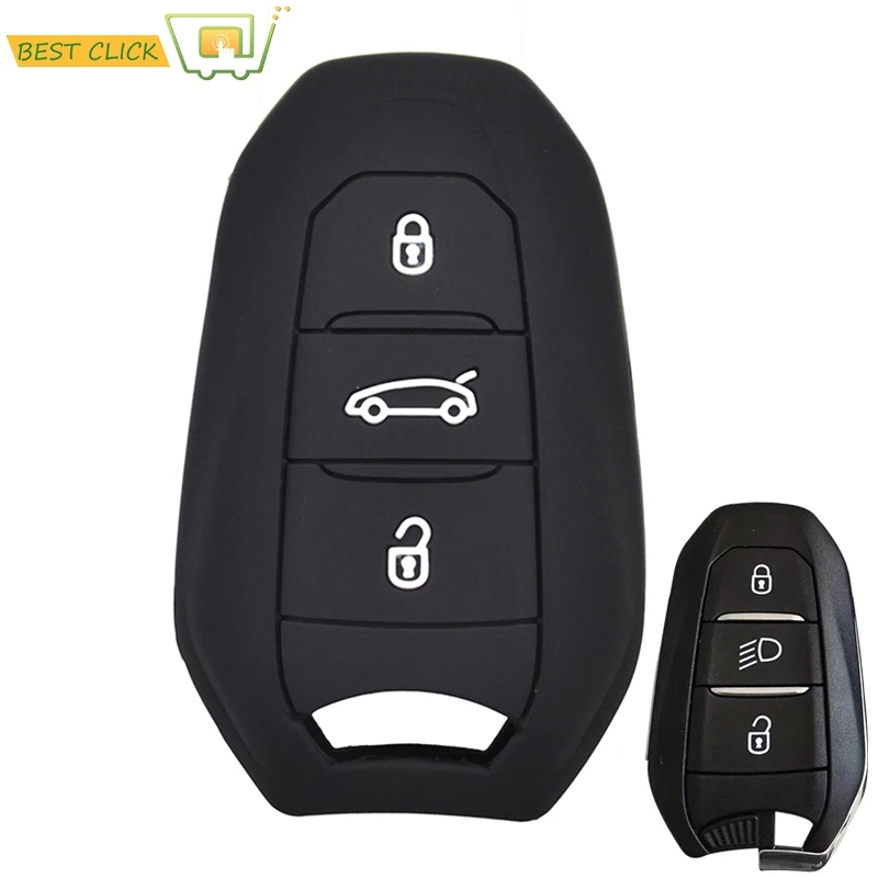 

Для Peugeot 208 308 508 3008 5008 для Citroen C4 Picasso DS3 DS4 DS5 DS6