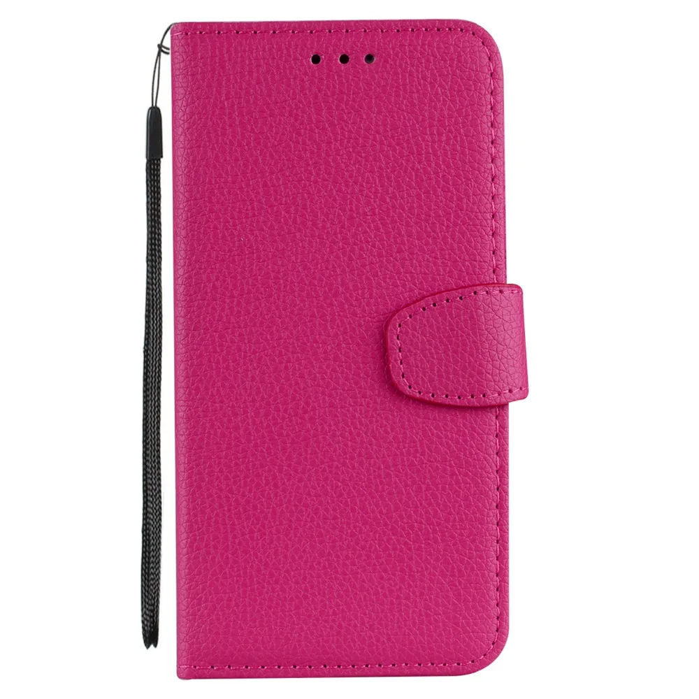 1 шт./лот бесплатная доставка чехол с фоторамкой для huawei P20 мягкий ТПУ + PULeather Lychee