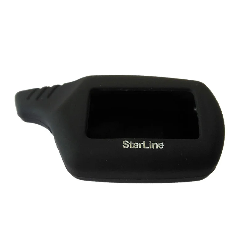 

B61 starline B61