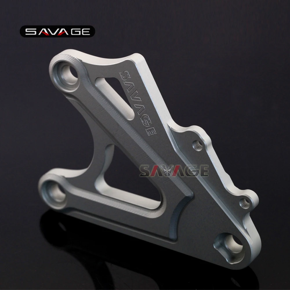 Передняя левая подставка для ног колышки KAWASAKI NINJA ZX-6RR ZX6RR ZX 6RR NINJAZX6RR 2003-2004 03 04