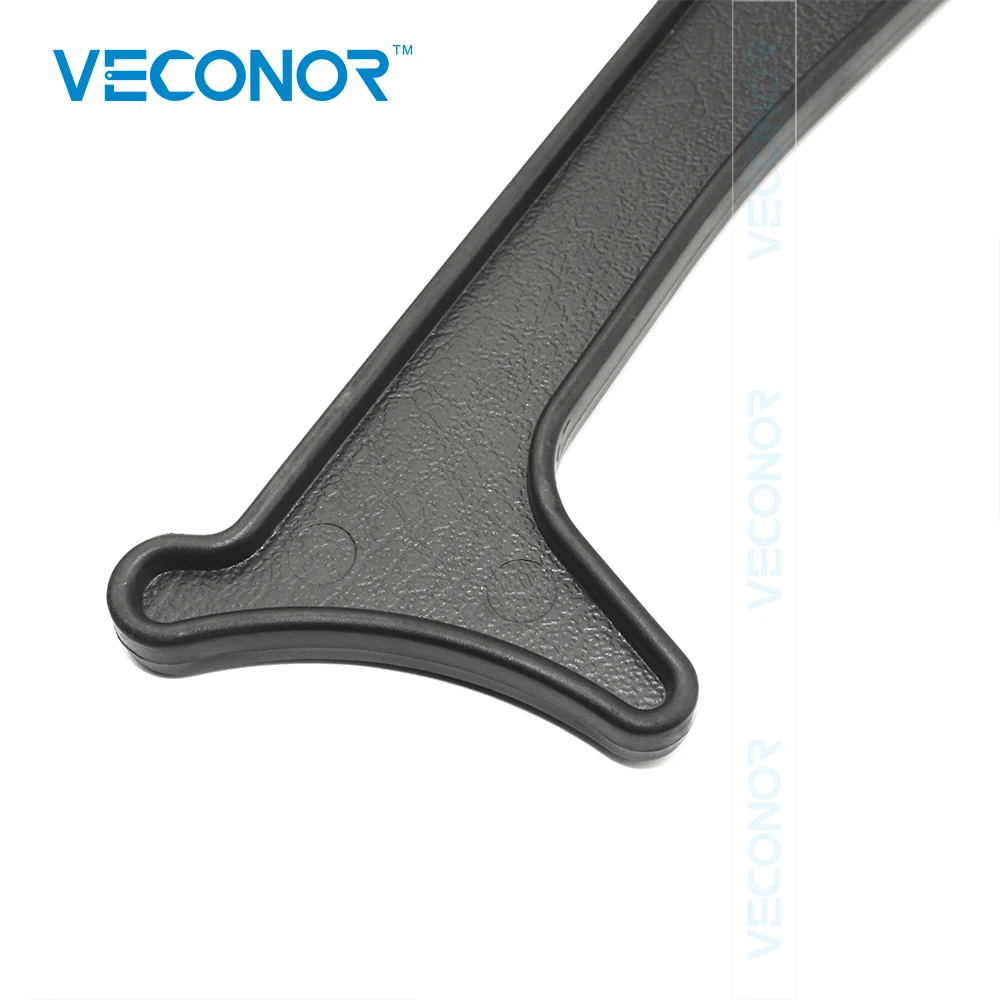 Балансировочный обод колеса ширина штангенциркуль измерительный инструмент|wheel