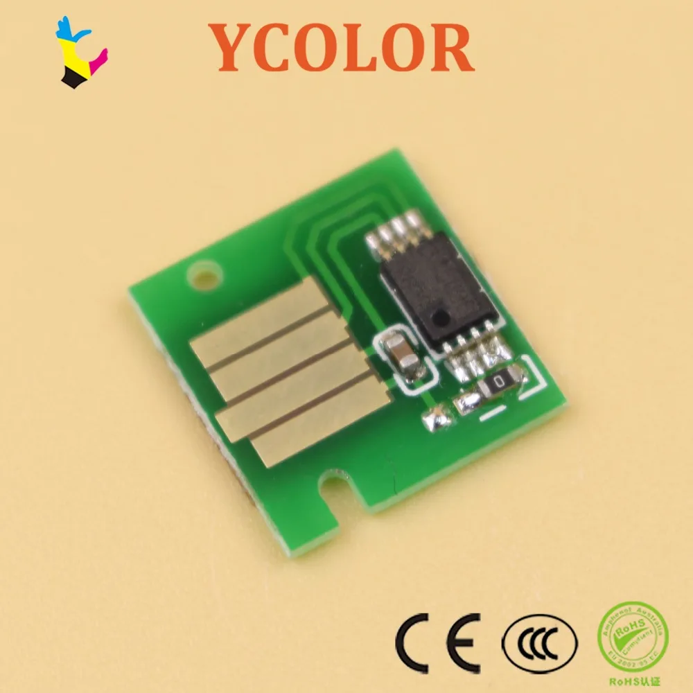 MC 08 чип резервуара для Canon IPF8000 IPF8100 IPF8110 IPF9000 IPF9100 IPF9110 IPF8000S IPF9000S|canon chip|chip boxchip canon |
