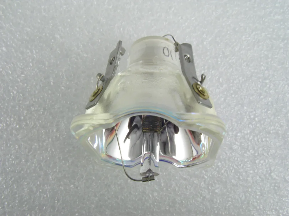 

High quality Projector bulb LMP-D200 for SONY VPL-DX10 / VPL-DX11 / VPL-DX15 with Japan phoenix original lamp burner