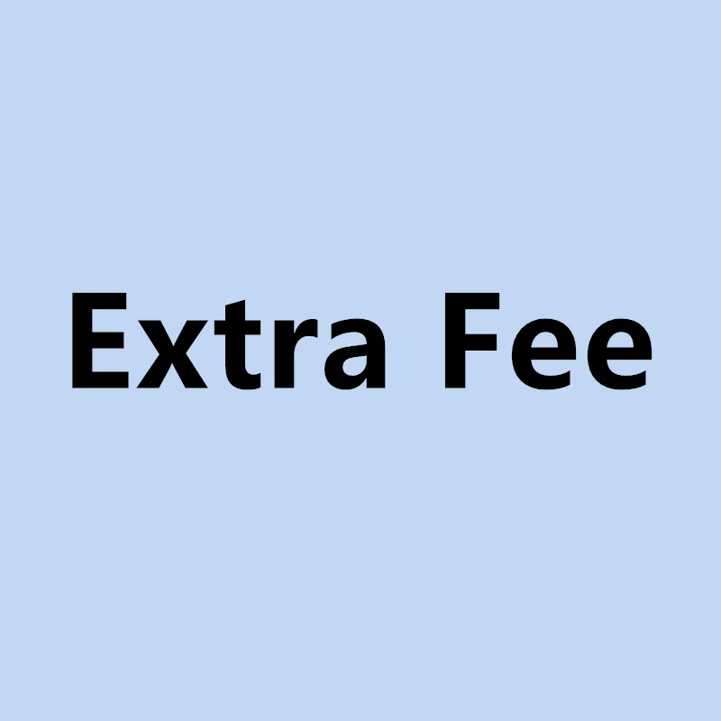Защитная пленка для экрана JYBY Wolfsay Extra Fee|fee| |