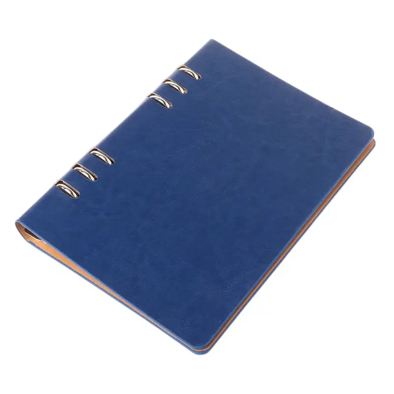 DIY Cutting Dies Display Collection Storage Stencil Book Sheet Cover Without Inner Pages Photo Album Scrapbooking Decors