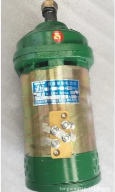 60v 1100w скутер велосипед трицикл мотор редуктор двигателя электромобиль (EV) для