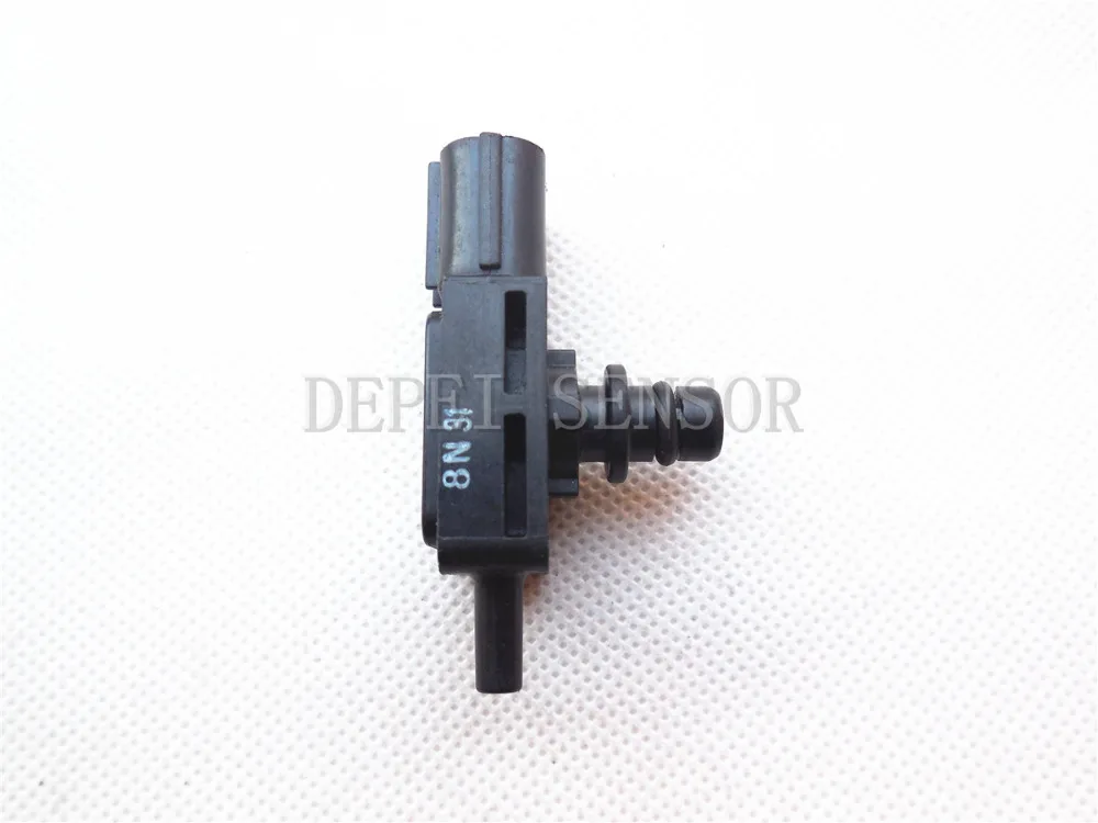 DPQPOKHYY 499500-0370 37940-SNA-A01 VENT PRESSURE SENSOR AS513 SU10496 case For HONDA | Автомобили и мотоциклы