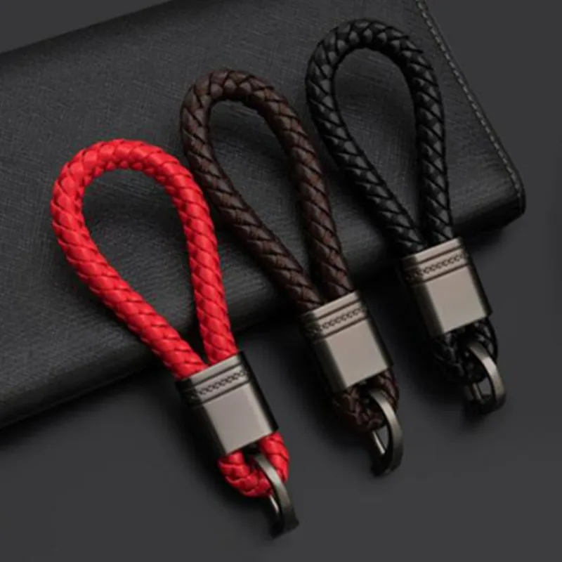 1 х Ручной Кожаный Автомобильный Брелок для LEXUS RX300 RX330 RX350 IS250 LX570 is200 is300 ls400