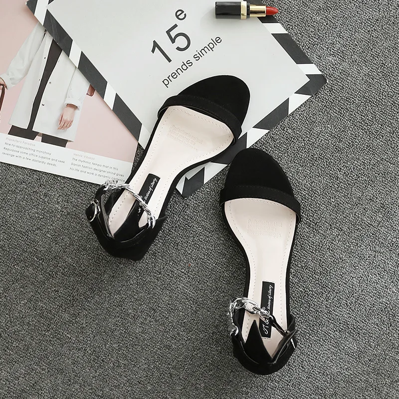 2017 Прямые Продажи Специальное Предложение Pu Обложка Пятки Партии Sapato Feminino Дамы