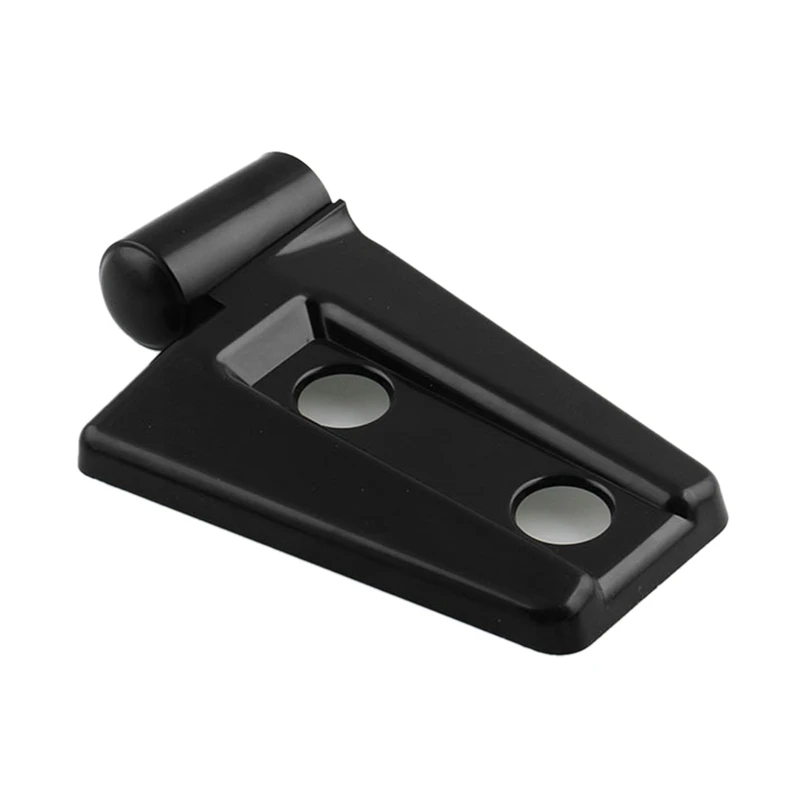 4Pcs/Set Door Hinge Cover For Jeep Wrangler Jk Unlimited 4Door 2007- 2017 | Автомобили и мотоциклы