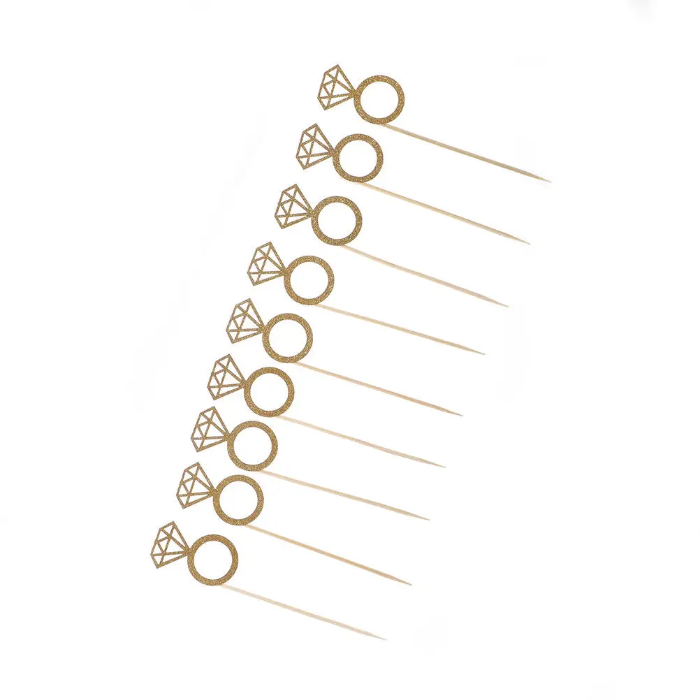 10 шт. бумажные подкладки для упаковки капкейков|supply case|supplies partysupplies wedding |