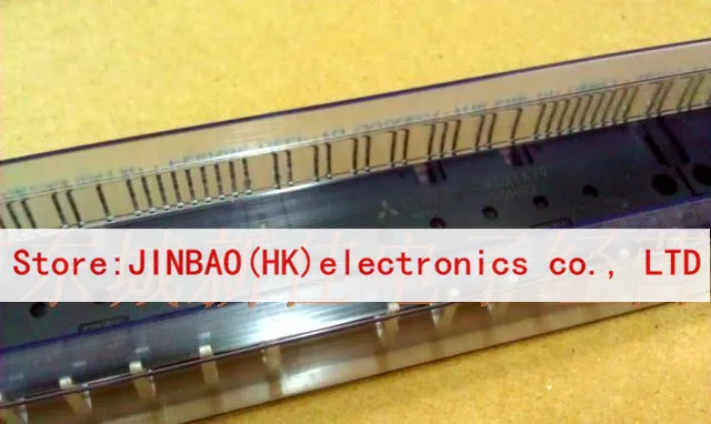 PS21A79|original|hotoriginal new |