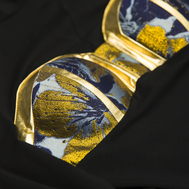 Лоскутный цветочный бюстгальтер боди рубашки женские элегантные водолазки