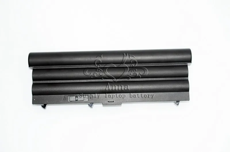 Оригинальный аккумулятор JIGU для ноутбука Lenovo SL400 SL410 SL410k SL500 SL510 T410 T410i T420 T420i T520 W510