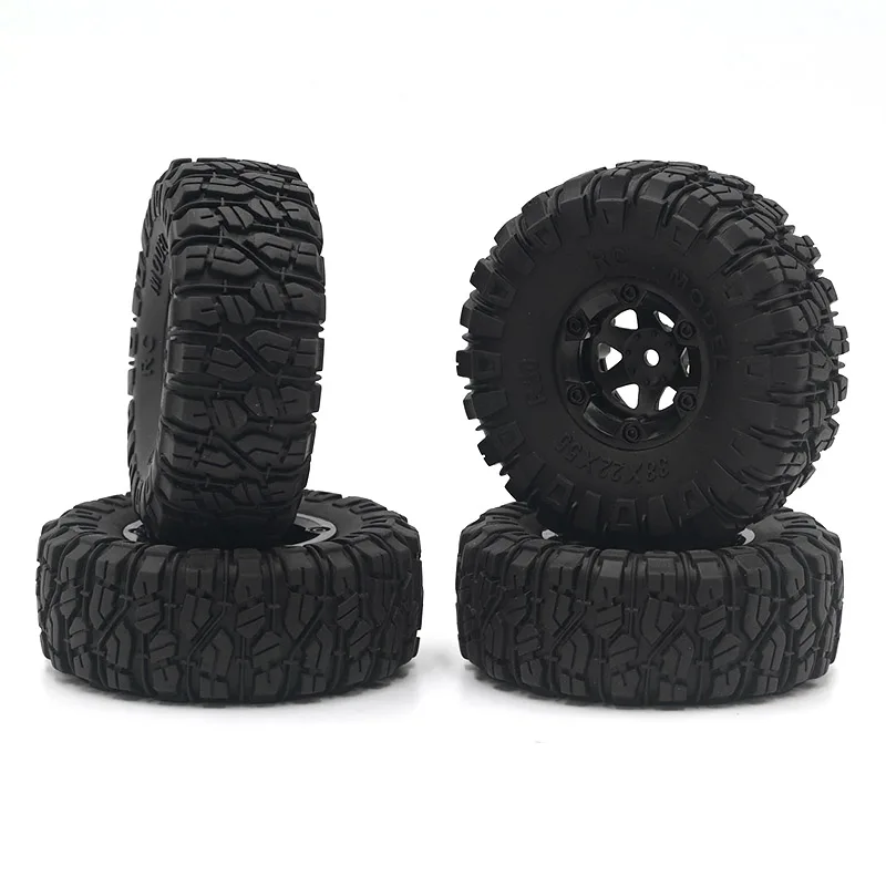 Wltoys 12428 12423 A B C 12628 feiyue FY 03 Запчасти для радиоуправляемых автомобилей увеличения