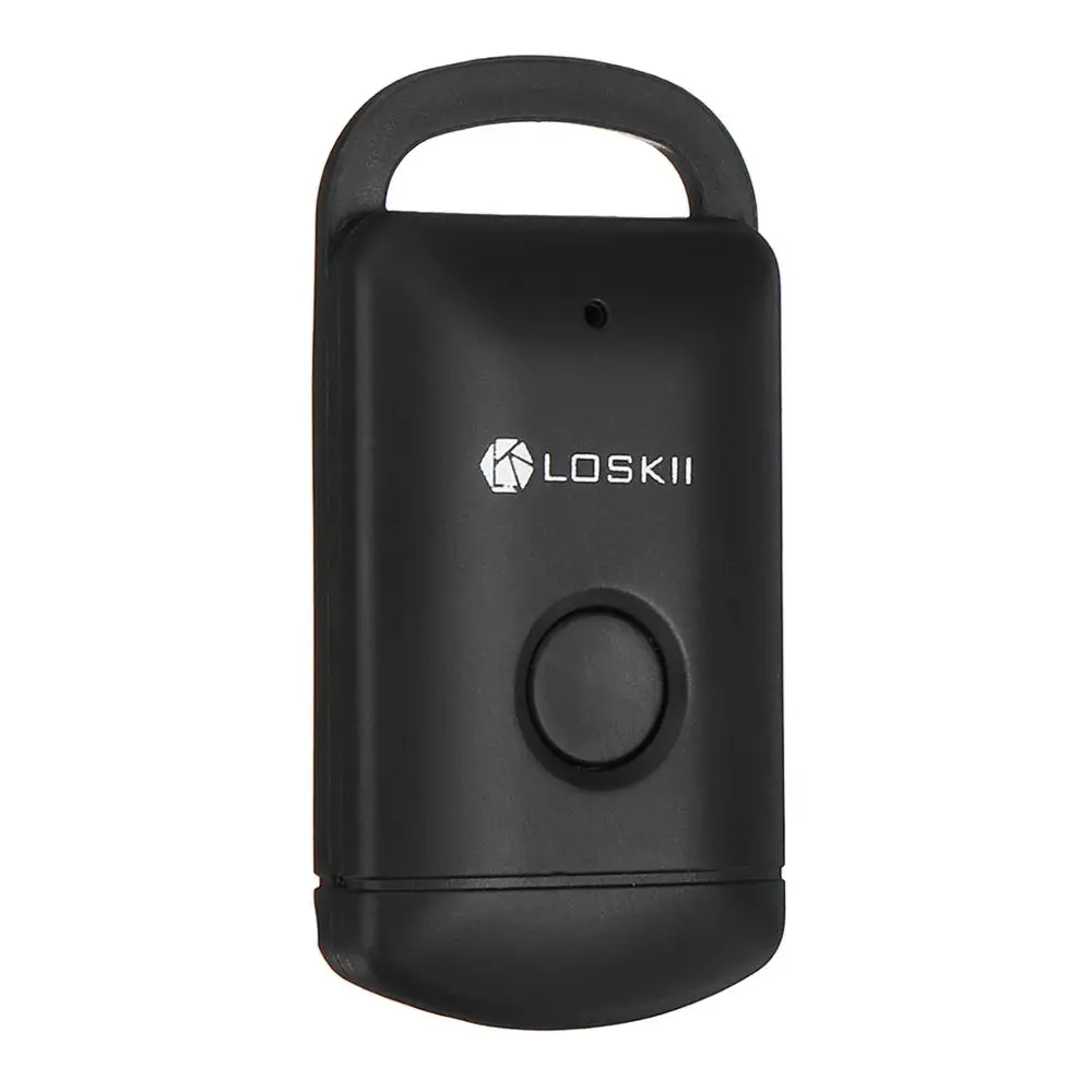 PT 20 Мини Многофункциональный bluetooth беспроводной анти Потеря устройства
