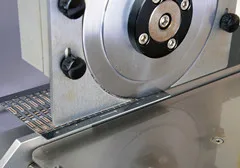 Машина для резки печатных плат с прочными лезвиями YSV 2M|pcb cutting|pcbpcb machine |
