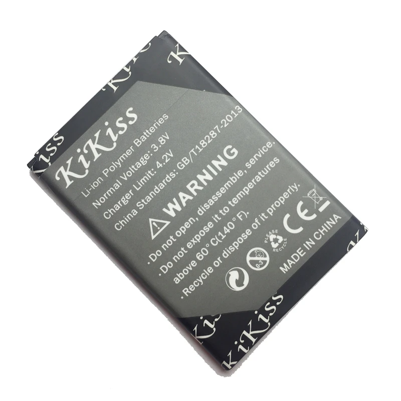 KiKiss BA600 1290 мАч литий ионный полимерный Батарея для Sony Xperia U ST25i ST25a ST25 Kumquat Замена