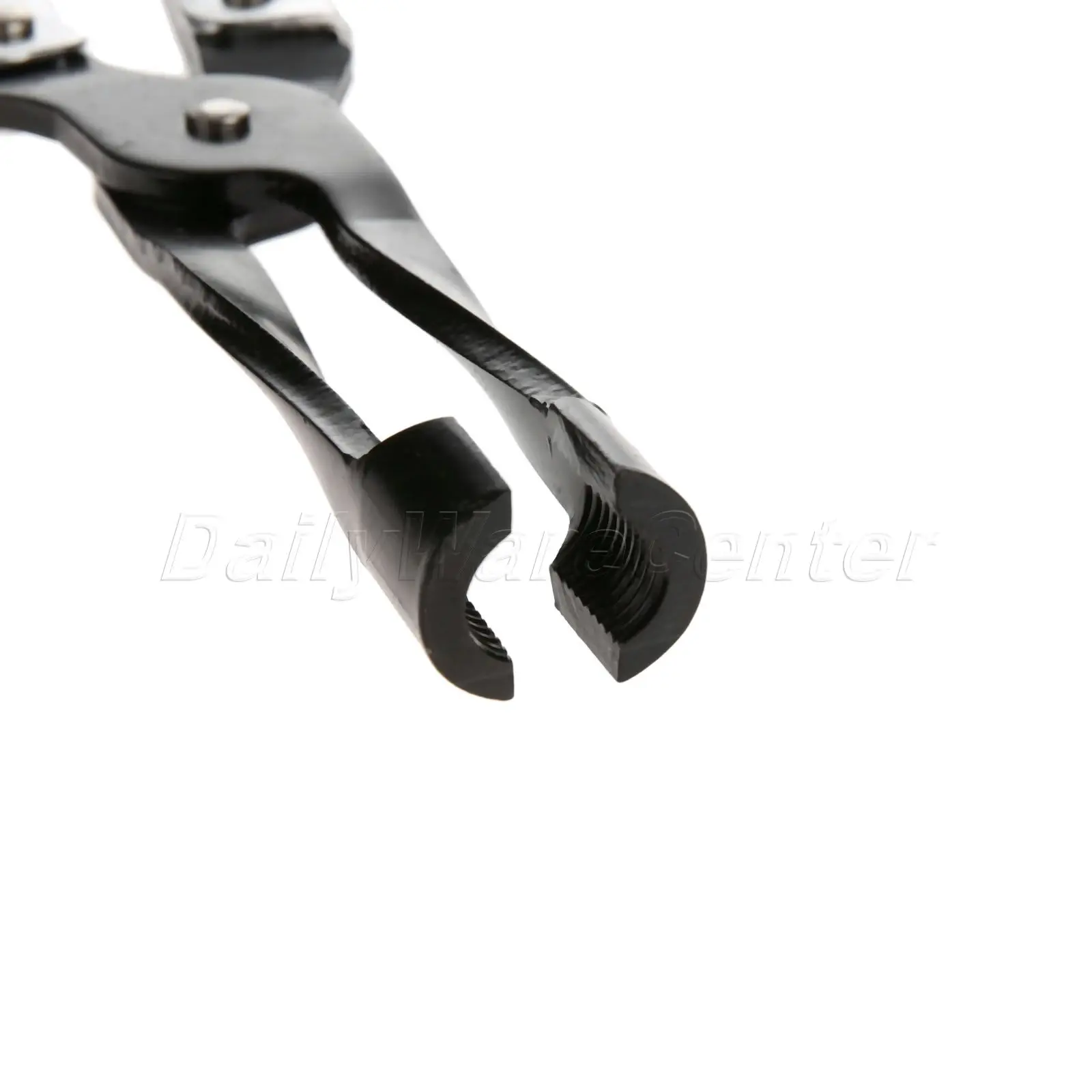 1 шт. универсальный ручной инструмент для ремонта автомобилей | Автомобили и