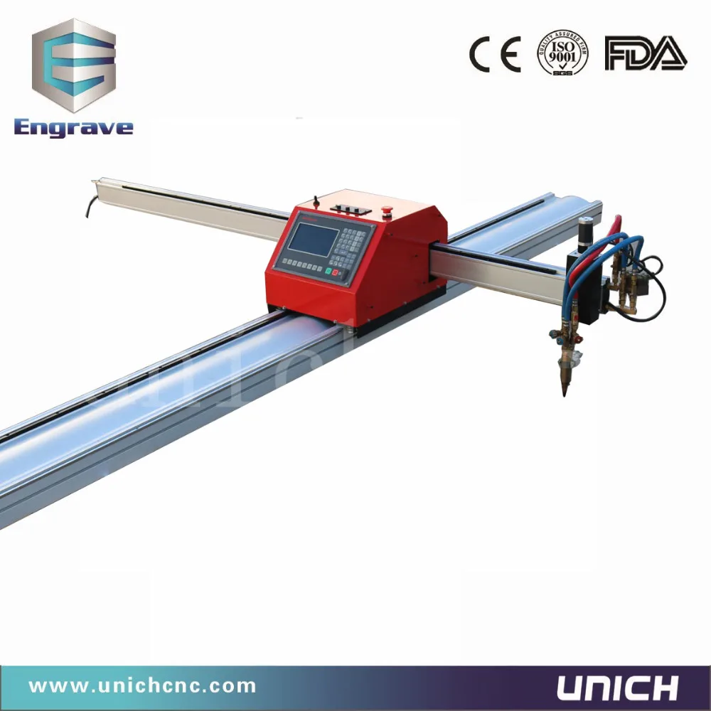Самая популярная машина плазменной резки Китай|machine|china |