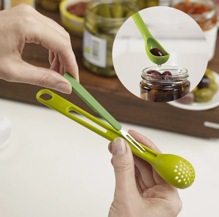 2 шт. кухонный дуршлаг|fork kitchen|kitchen forkkitchen kit |