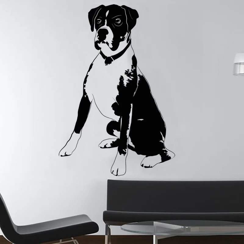 Нала "пользовательское имя наклейка на стену Стикеры Король Лев Wall Art домашний декор, ночное белье, детская одежда для девочек, детская комната Украшения в спальню M697