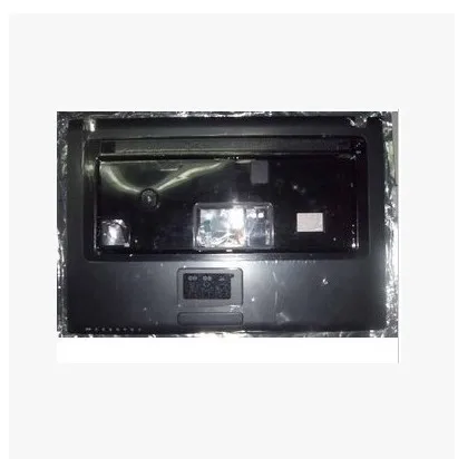 Крышка для ноутбука Samsung NP- R518 R519 R520 задняя крышка ЖК-дисплея/Передняя панель/Упор