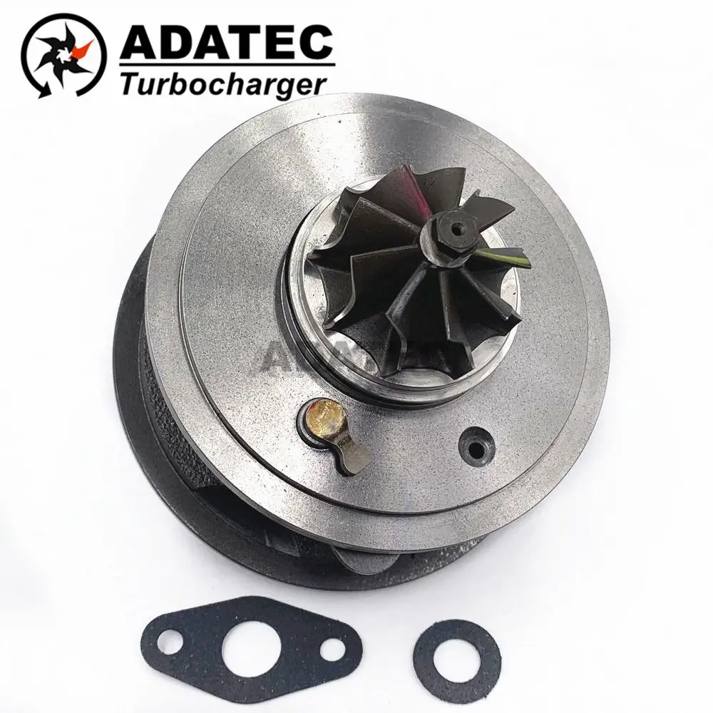 Картридж для турбозарядного устройства RHF4V V19 A6460901580 A6460901380 Turbo Chra Mercedes PKW Vito 111 CDI