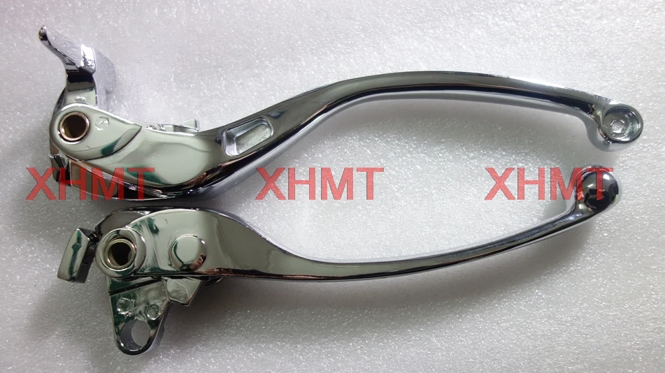 Тормозной рычаг сцепления для Honda CB 1000 R CB1000R 2008-2014 2013 2012 2011 2010 2009 | Автомобили и