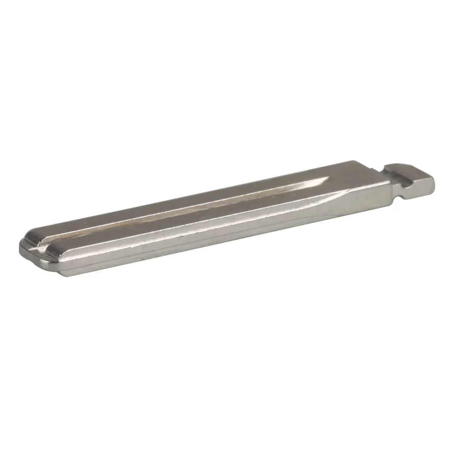 Для Toyota TOY48 Key Blade 10 шт./лот|key for toyota|key bladetoy48 key |